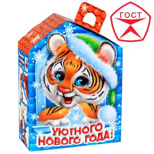 Новые Гост 2022 Года